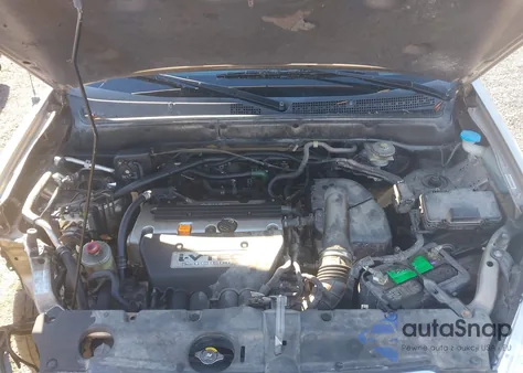 2005 Honda Cr-V Ex from USA, damaged, VIN JHLRD78835C034313